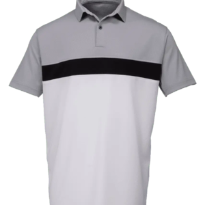 Black Line T-shirt