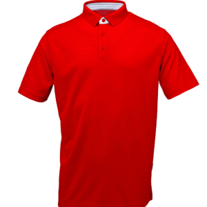 Red T-shirt