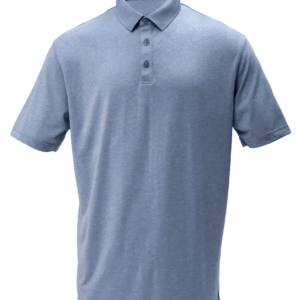Grey T-shirt