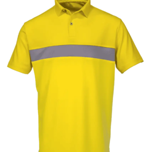 Grey Line T-shirt
