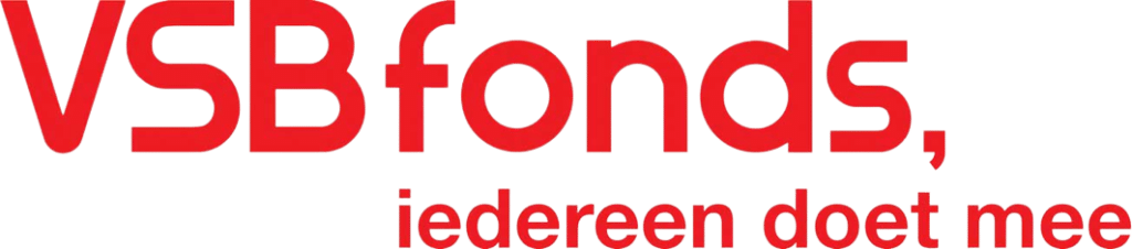 VSBfonds logo