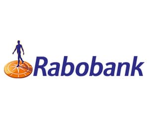 Circle-of-talent-creatieve-kunst-partner-rabobank-1