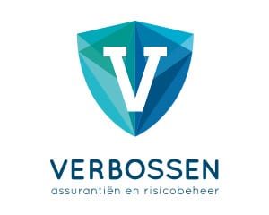 Circle-of-talent-creatieve-reis-partner-verbossen-1