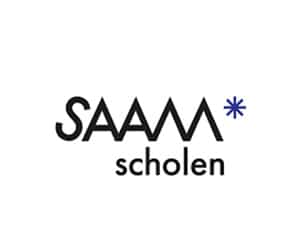 Xpress-creatief-talent-cultuurpartner-saam-scholen-1