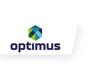 Xpress-kunst-ontwikkeling-cultuurpartner-optimus-primair-onderwijs-1