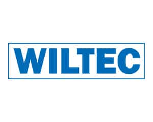 Circle Of Talent Creatieve Partner Wiltec Logo