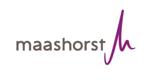 Logo Maashorst