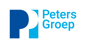 Peters Groep_logo_db-lb (RGB)