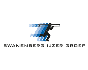 logo_new_swanenberg_schoon_RGB