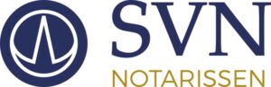 SVN-notarissen
