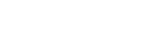 Single-Copy-3.png