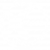 Xpress COT logo DIAP